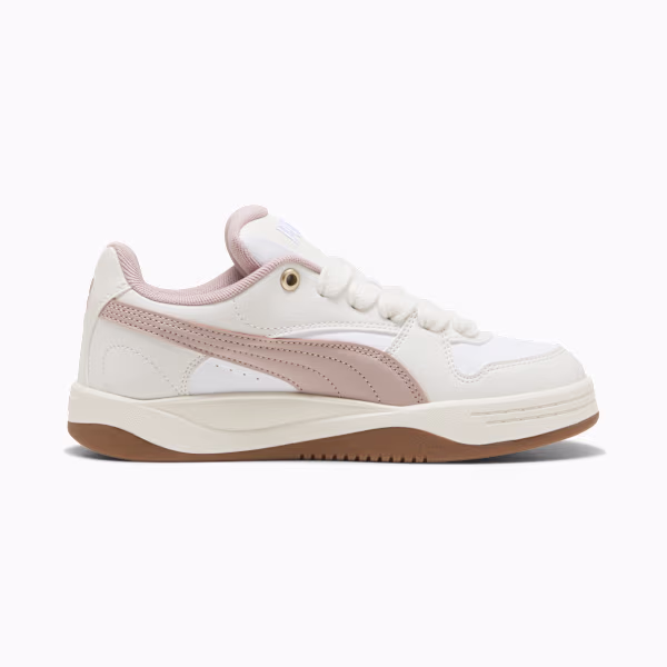 TENIS FEMENINO PUMA PARK LUNA – foto 5